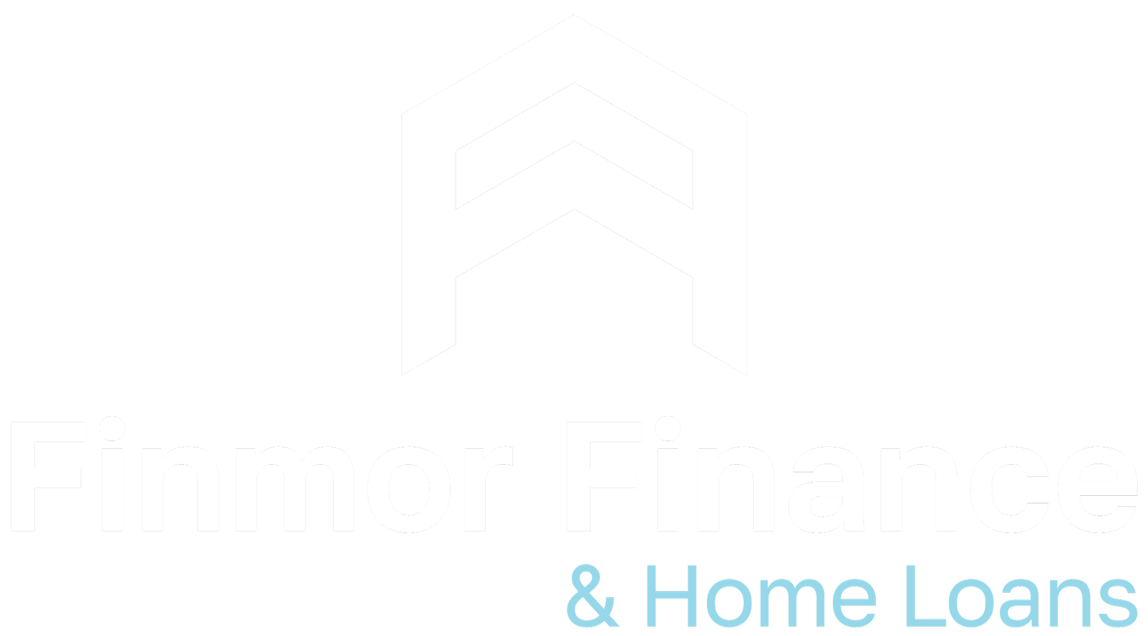 Finmor Finance
