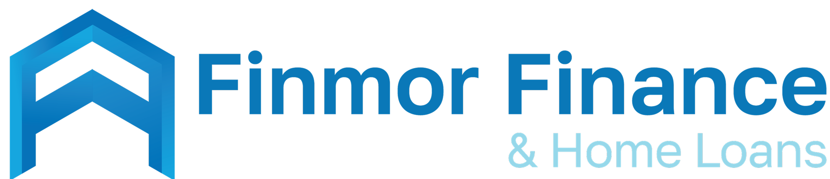 Finmor Finance